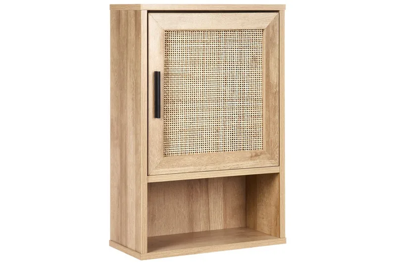 Veggeskap Rosell, undefined