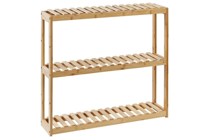 Vegghylle Paducah, undefined