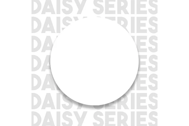 Rinorea Oppbevaringsskap 50,4x165 cm - Hvit - Hus & oppussing - Kjøkken & bad - Baderom - Baderomsmøbler & baderomsinnredning - Veggskap & høyskap