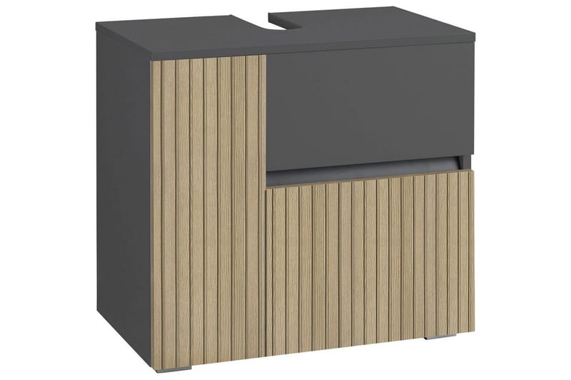 Wisla Servantskap 60 cm, Natur