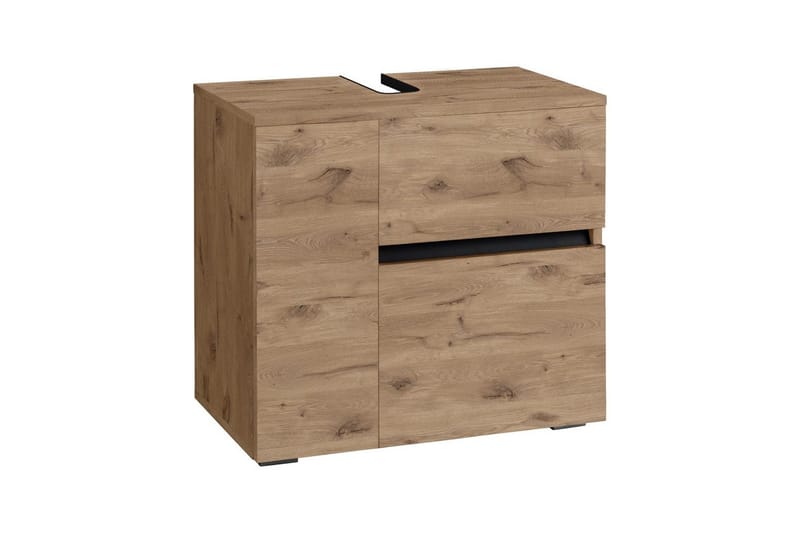 Wisla Servantskap 60 cm, Natur