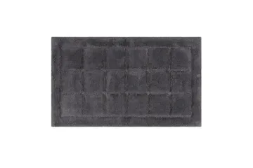Baderomsmatte Kvadrat