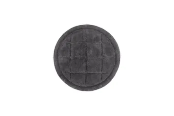 Baderomsmatte Kvadrat