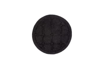 Baderomsmatte Kvadrat