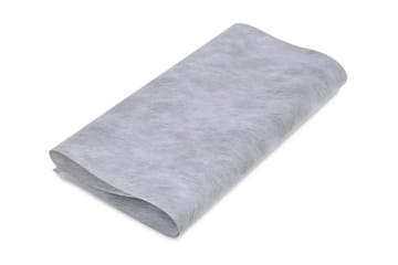 Liner Dusjavløp Boble 1030x140 mm Rustfritt stål - Hus & oppussing - Bygg - Vann & avløp - Innendørs avløp