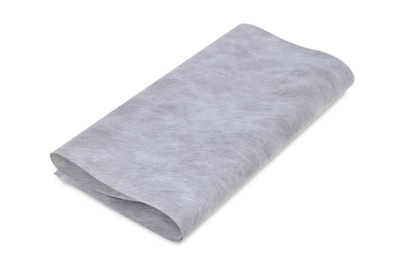 Liner Dusjavløp Boble 1030x140 mm Rustfritt stål - Hus & oppussing - Bygg - Vann & avløp - Innendørs avløp