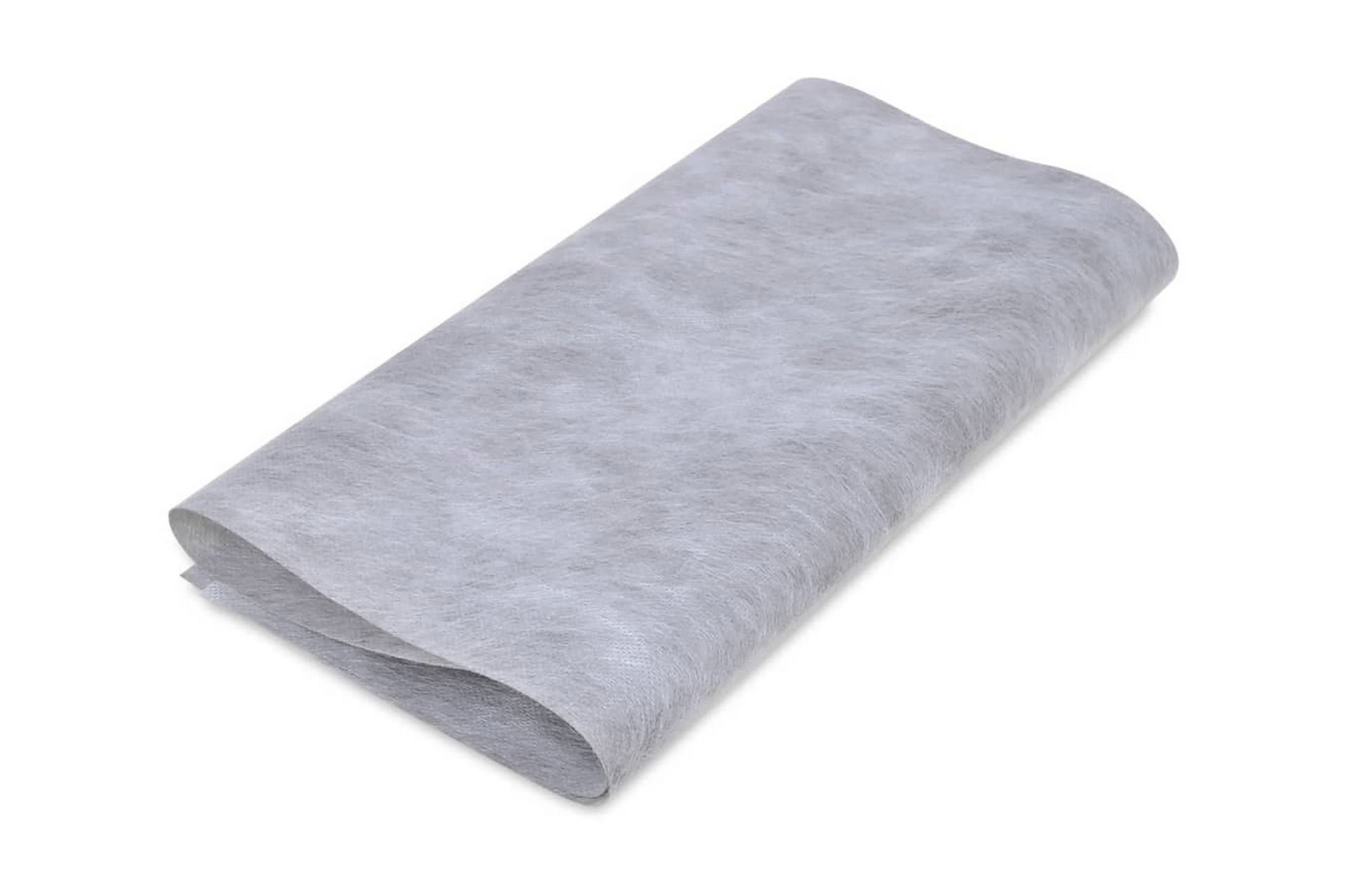 Liner Dusjavløp Boble 630x140 mm Rustfritt stål - Hus & oppussing - Bygg - Vann & avløp - Innendørs avløp