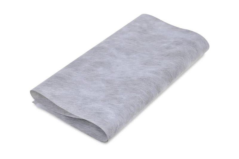 Liner Dusjavløp Boble 630x140 mm Rustfritt stål - Hus & oppussing - Bygg - Vann & avløp - Innendørs avløp