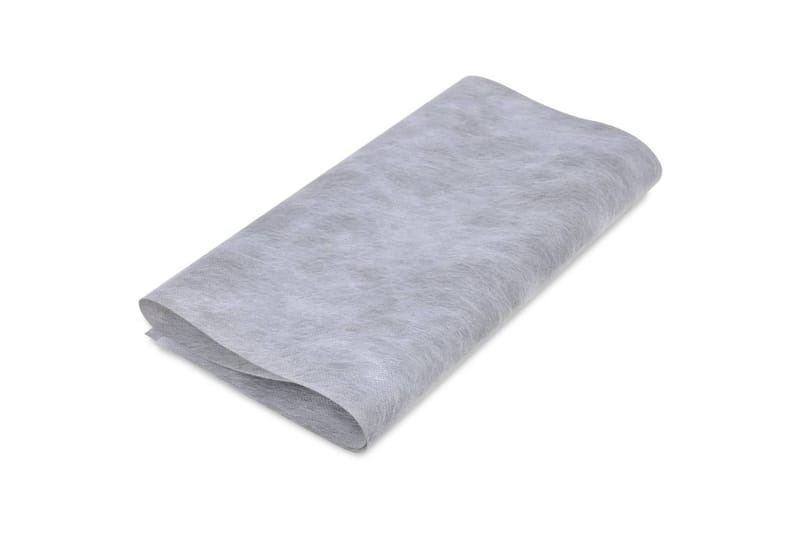 Linert dusjavløp 2 stk boble 930x140 mm rustfritt stål - Hus & oppussing - Bygg - Vann & avløp - Innendørs avløp