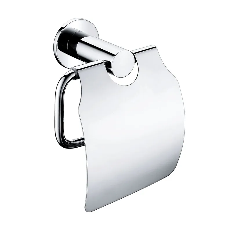 Bathlife Bära Toalettpapirholder