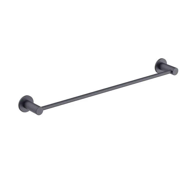 Bathlife Lättnad Håndklestang 60 cm Enkel