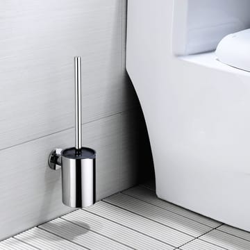 Bathlife Toalettbørste Handfast - Hus & oppussing - Kjøkken & bad - Baderom - Baderomstilbehør