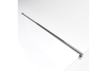 Dusjstang 70 cm
