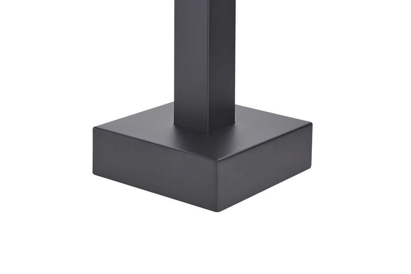 Boyoma Badekararmatur Frittstående - Svart - Hus & oppussing - Kjøkken & bad - Baderom - Blandebatteri & kran - Gulvblandere