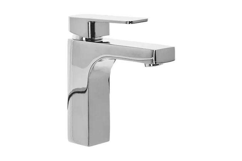 Irupu Servantarmatur, Sølv