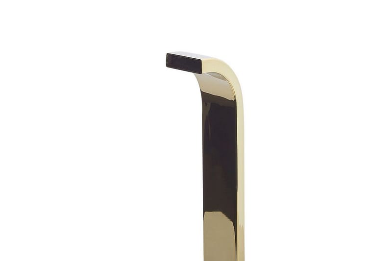 Kagera Servantarmatur - Gull - Hus & oppussing - Kjøkken & bad - Baderom - Blandebatteri & kran - Servant blandebatteri