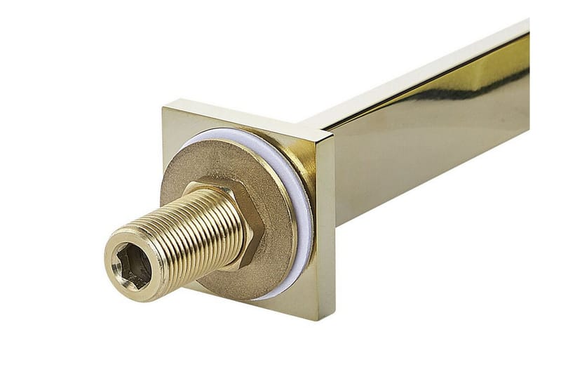 Kagera Servantarmatur - Gull - Hus & oppussing - Kjøkken & bad - Baderom - Blandebatteri & kran - Servant blandebatteri