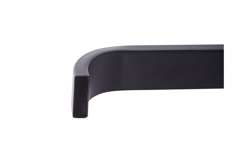 Kagera Servantarmatur - Matt svart - Hus & oppussing - Kjøkken & bad - Baderom - Blandebatteri & kran - Servant blandebatteri