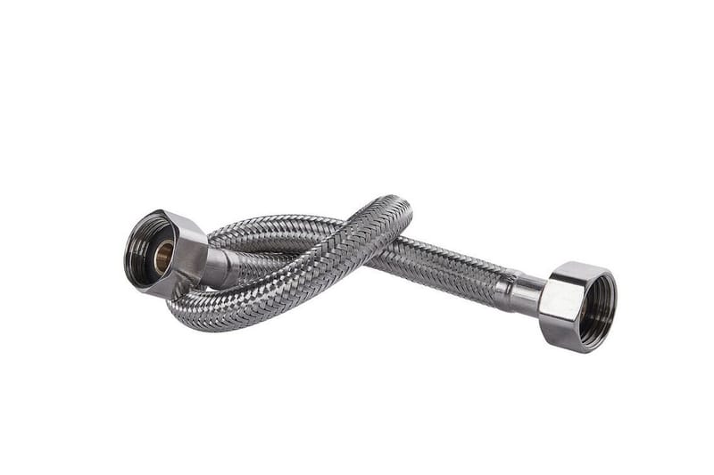 Kagera Servantarmatur - Matt svart - Hus & oppussing - Kjøkken & bad - Baderom - Blandebatteri & kran - Servant blandebatteri