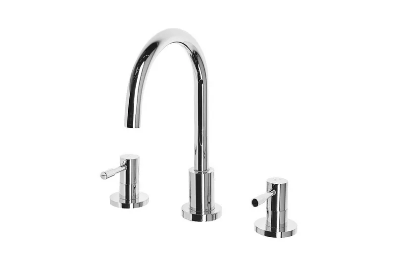 Osipi Servantarmatur, Sølv