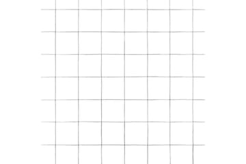 Trådgjerde kylling galvanisert stål 25x1,5 m sølv - Hus & oppussing - Kjøkken & bad - Baderom - Blandebatteri & kran - Servant blandebatteri