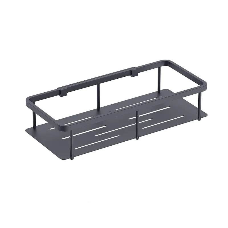 Bathlife Stadga Dusjkurv 30x13 cm