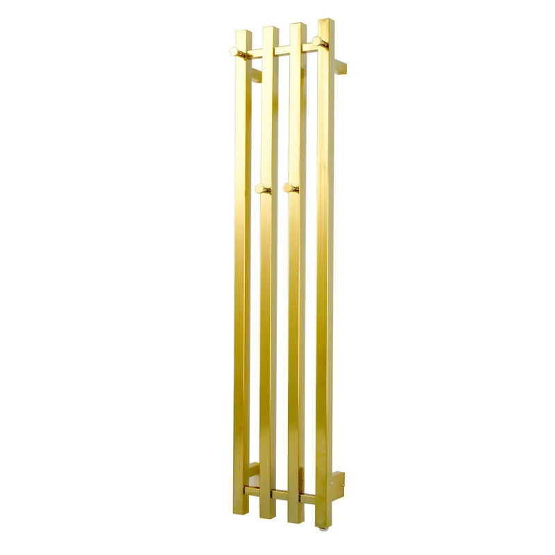 Håndkletørker Bathlife List 260