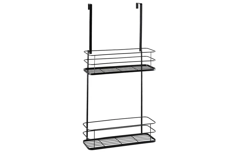 Hengehylle Tayasu, undefined