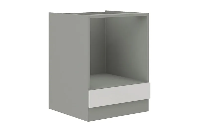 Bianco Kjøkkenskap 60x52x82 cm