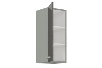Bianco Veggskap 30x31x71,5 cm - Hus & oppussing - Kjøkken & bad - Kjøkken & vaskerom