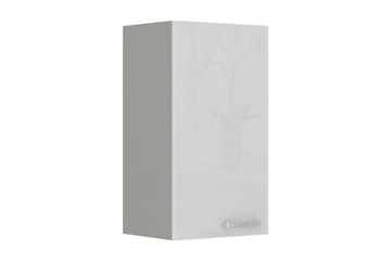Bianco Veggskap 40x31x71,5 cm - Hus & oppussing - Kjøkken & bad - Kjøkken & vaskerom