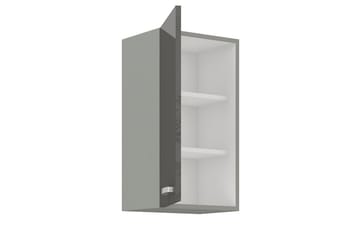 Bianco Veggskap 40x31x71,5 cm - Hus & oppussing - Kjøkken & bad - Kjøkken & vaskerom