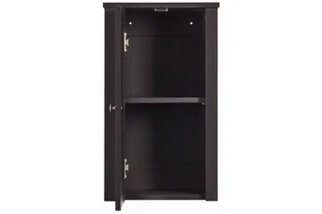 Borell TV-skap 35x60 cm - Brun - Hus & oppussing - Kjøkken & bad - Kjøkken & vaskerom