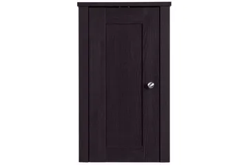 Borell TV-skap 35x60 cm - Brun - Hus & oppussing - Kjøkken & bad - Kjøkken & vaskerom