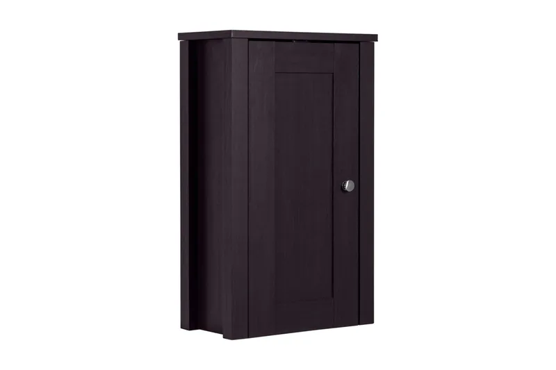 Borell TV-skap 35x60 cm, Brun