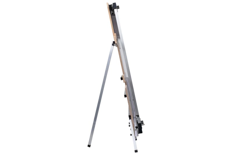 Skumkutter med aluminiumsben 200 W - Hus & oppussing - Kjøkken & bad - Fliser & klinker