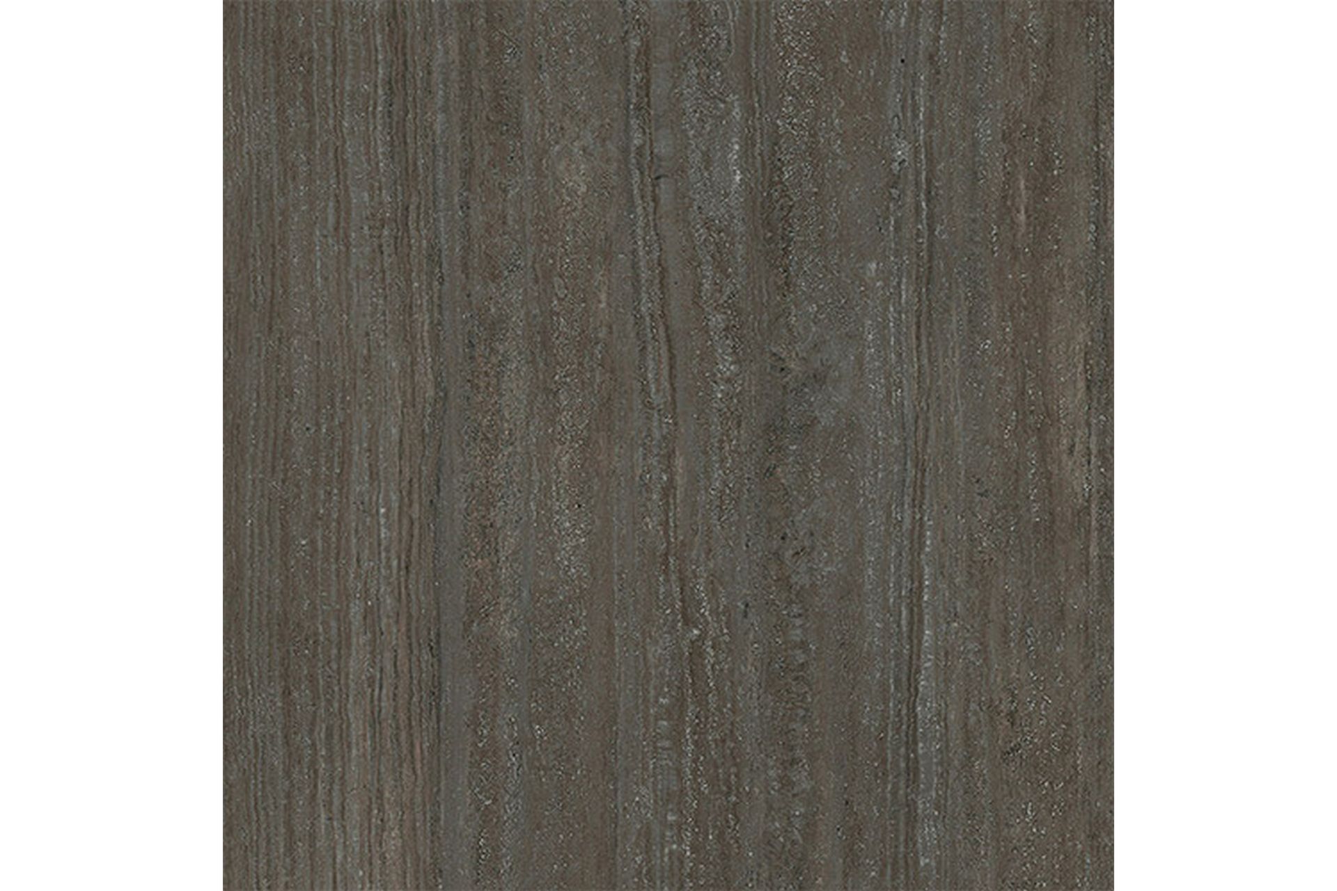 Bordplate 140cm - Brun - Hus & oppussing - Kjøkken & bad - Kjøkken & vaskerom - Benkeplate & kjøkkenbenk
