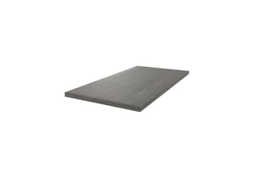 Bordplate 140cm - Brun - Hus & oppussing - Kjøkken & bad - Kjøkken & vaskerom - Benkeplate & kjøkkenbenk