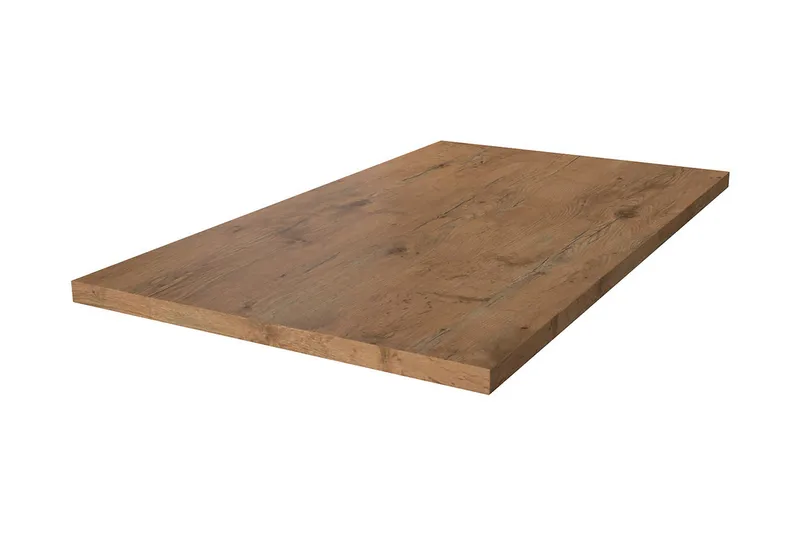 Prosty Benkeplate 60x60x2,8 cm, undefined
