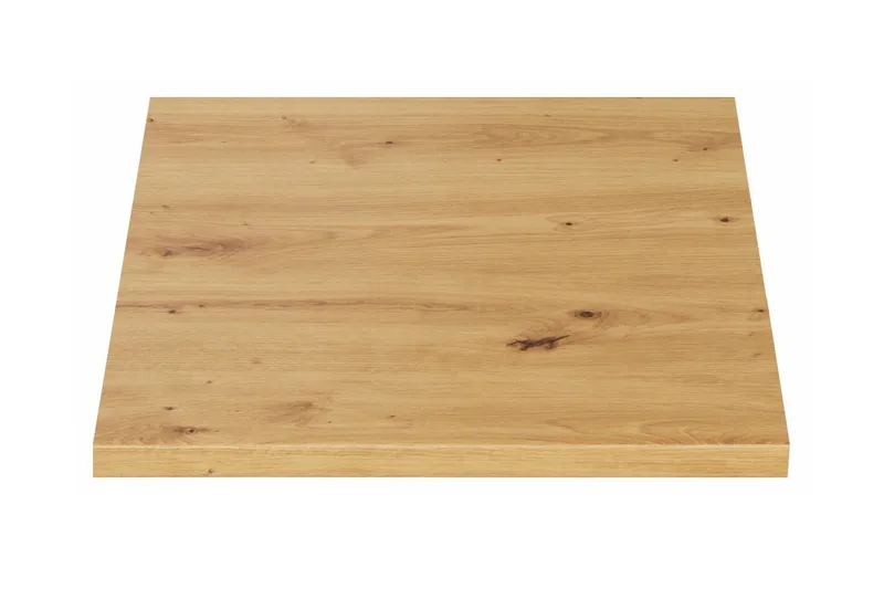 Templemore Bänkskiva Wood, undefined