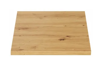Templemore Bänkskiva Wood - Hus & oppussing - Kjøkken & bad - Kjøkken & vaskerom - Benkeplate & kjøkkenbenk