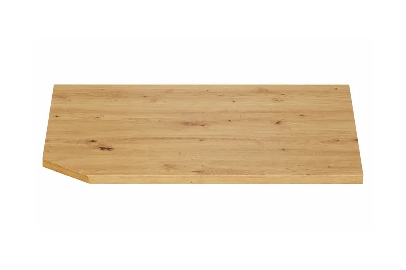 Templemore Bänkskiva Wood, undefined