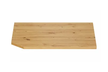 Templemore Bänkskiva Wood - Hus & oppussing - Kjøkken & bad - Kjøkken & vaskerom - Benkeplate & kjøkkenbenk