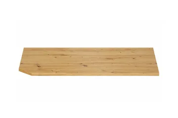 Templemore Bänkskiva Wood - Hus & oppussing - Kjøkken & bad - Kjøkken & vaskerom - Benkeplate & kjøkkenbenk
