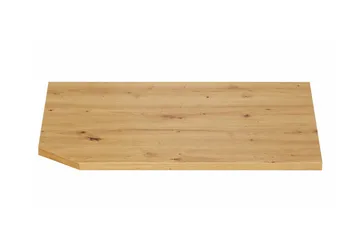 Templemore Bänkskiva Wood - Hus & oppussing - Kjøkken & bad - Kjøkken & vaskerom - Benkeplate & kjøkkenbenk