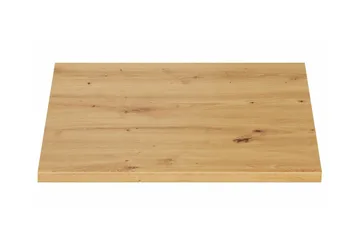 Templemore Bänkskiva Wood - Hus & oppussing - Kjøkken & bad - Kjøkken & vaskerom - Benkeplate & kjøkkenbenk