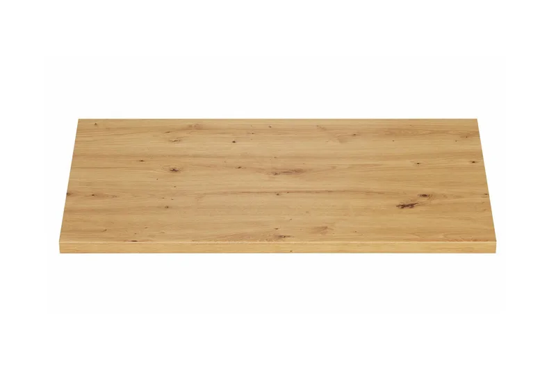 Templemore Bänkskiva Wood, undefined