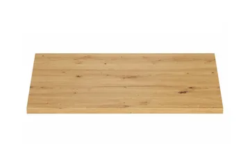 Templemore Bänkskiva Wood - Hus & oppussing - Kjøkken & bad - Kjøkken & vaskerom - Benkeplate & kjøkkenbenk