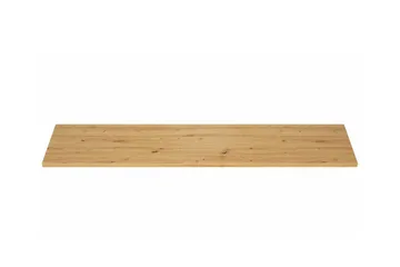 Templemore Bänkskiva Wood - Hus & oppussing - Kjøkken & bad - Kjøkken & vaskerom - Benkeplate & kjøkkenbenk