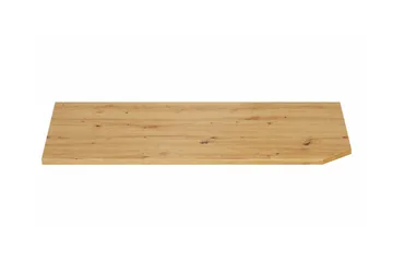 Templemore Bänkskiva Wood - Hus & oppussing - Kjøkken & bad - Kjøkken & vaskerom - Benkeplate & kjøkkenbenk